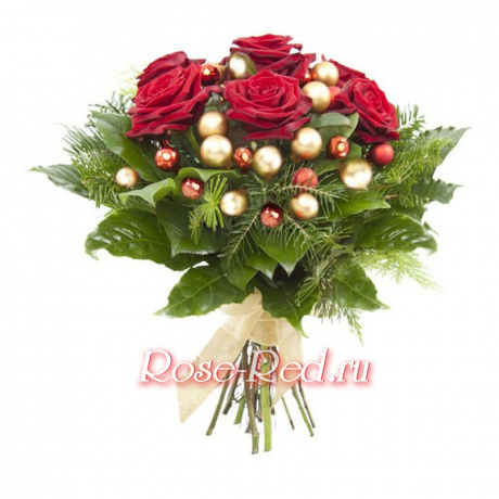 7 нот успеха