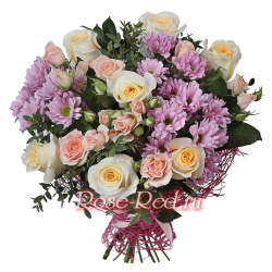 Дворянское гнездо