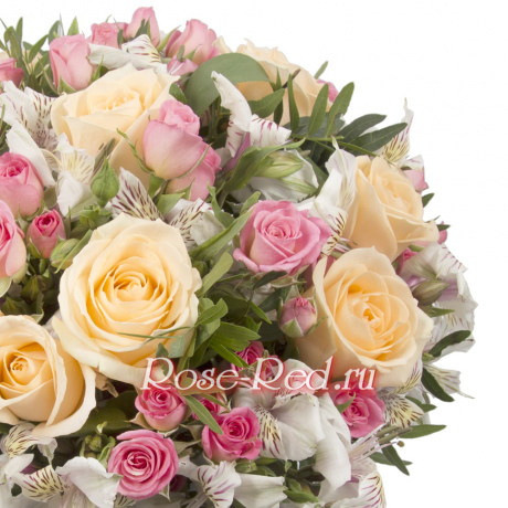 И снова о любви